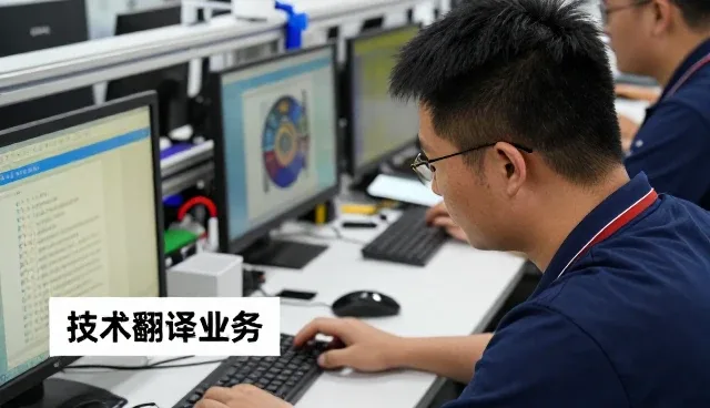 安装调试支持如何满足现代商业空间需求