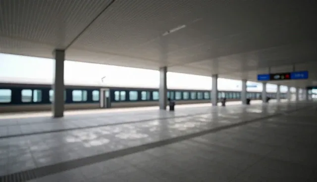 维护建议：技术服务项目执行常见问题与处理方法