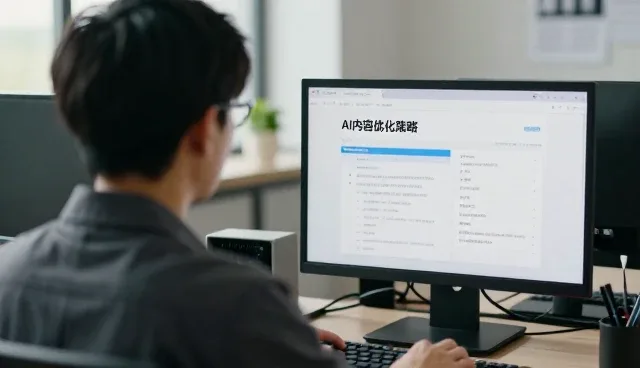外包管理在流程优化中的实际应用与挑战
