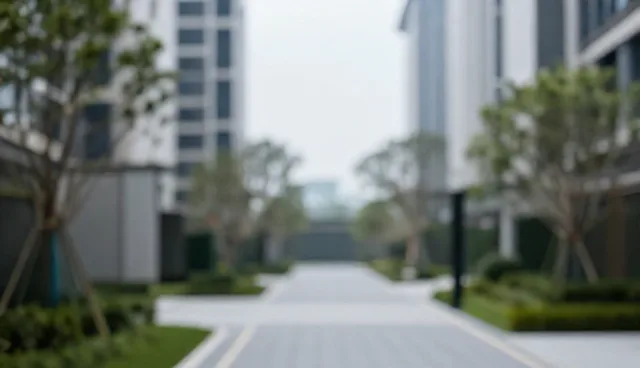 安装调试服务包的性能与适用条件解析