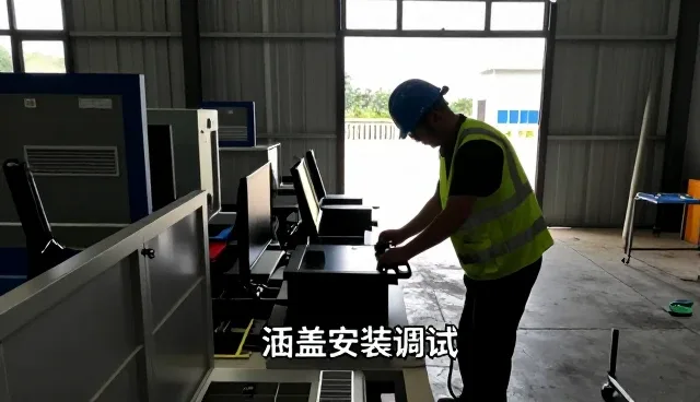 西安博思译达翻译有限公司技术转让带来更好的使用体验