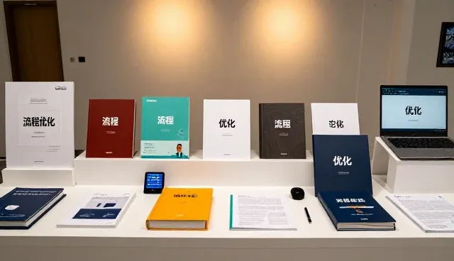 技术转让业务流程中的安装调试关键环节分析
