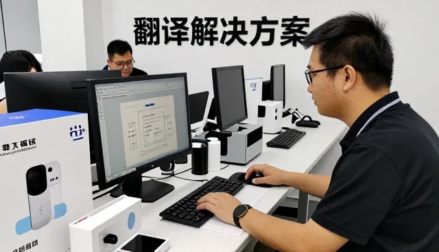 技术转让合作有哪些特点？
