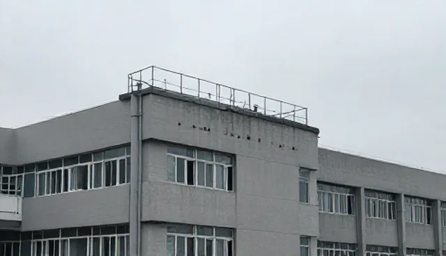 安装调试支持:自主操作与专业服务的优劣对比