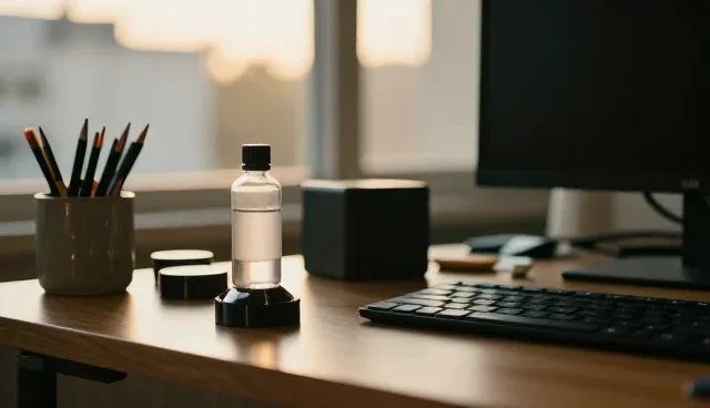 如何优化业务流程中的技术外包使用与维护
