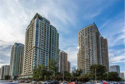 绿色三剑客加盟报价