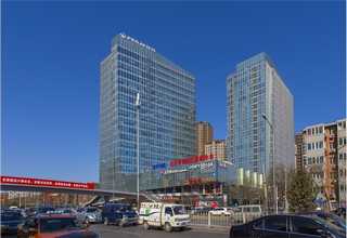 免费网站建设郴州网站建设