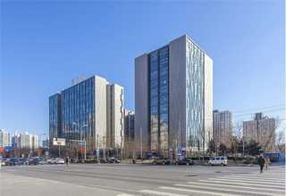网站建设总结机票网站建设