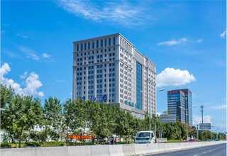 舟山网站建设广州建设工程交易中心网站